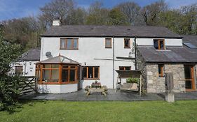 Long House