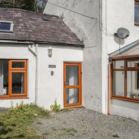 Long House Villa Beaumaris Exterior photo