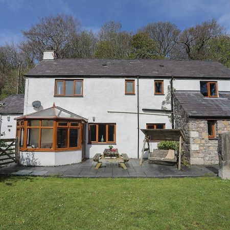 Long House Villa Beaumaris Exterior photo