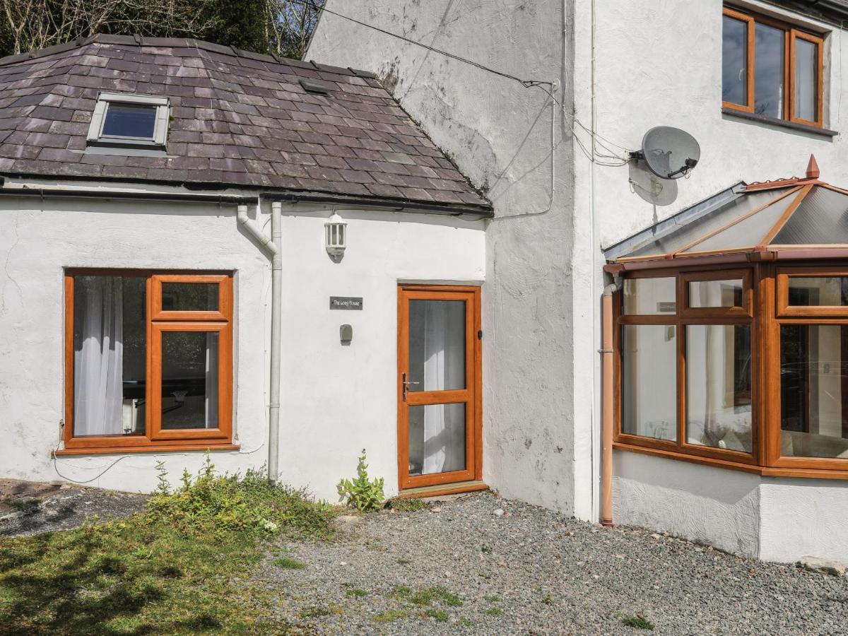 Long House Villa Beaumaris Exterior photo
