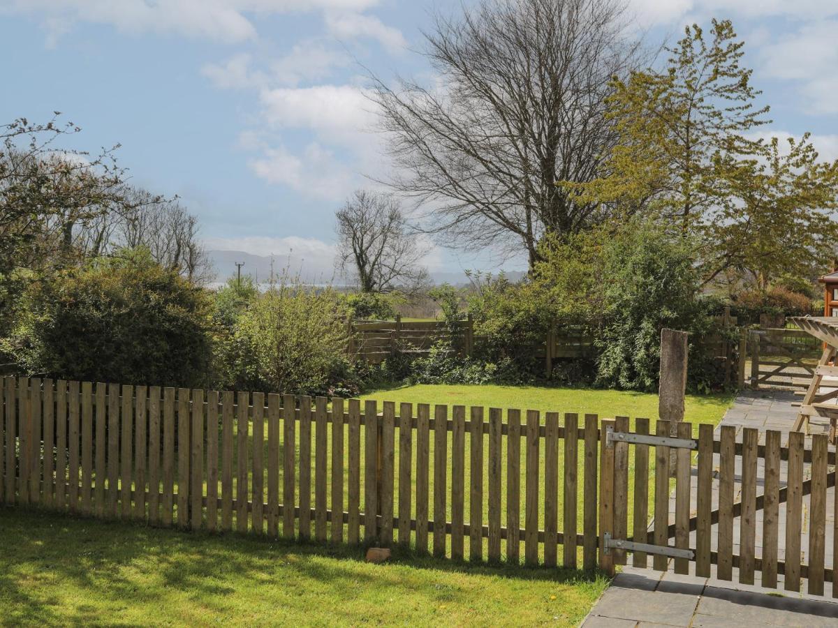 Long House Villa Beaumaris Exterior photo